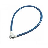  Brava na šifru sajla plava 8x650 mm ( 040029 ) | Eponuda.com