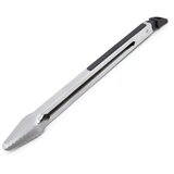 BROIL KING Klešče Baron Precision - 40,6 cm Cene