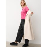 Sinsay Traperice baggy | shoptok.hr
