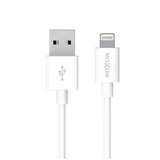 Moxom MX-HC132 3A/18W Lightning punjač beli Cene