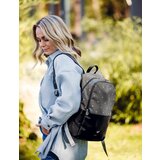 Vuch Zane Dotty Grey | shoptok.hr