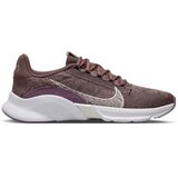 Nike ženske patike w superrep go 3 nn fk DH3393-200 Cene