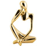 PT LIVING Kipić od polyresina (visina 23,5 cm) Imagine – | shoptok.hr