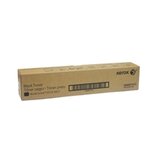 Xerox Toner Phaser 006R01573 (5019/5021) (crna), original Xerox Toner Phaser 006R01573 (5019/5021) (crna), original Slike