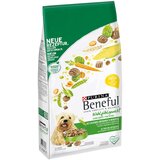 Beneful zdrava telesna teža - 12 kg Cene