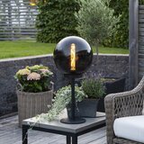 Star Trading Zunanja svetilka ø 30 cm Orby – | Shoptok.si