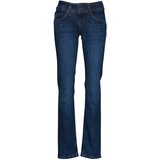 Pepe Jeans GEN Blue | shoptok.hr