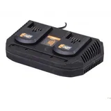 fuse two bay 2x3.5A brzi punjač 058189