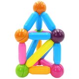 Woopie set magnetnih blokova 38 el. | shoptok.hr