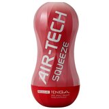 Tenga masturbator - Air-Tech Squeeze Regular | shoptok.hr
