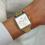  ROČNA URA CLUSE CW13804 | Shoptok.si