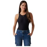 Guess W4YP46KCDE0JBLK sarena | shoptok.hr