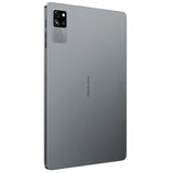 Blackview Tablet 10.1 Tab 60 Wifi HD+ IPS 800x1340 IPS/4GB/128GB/5MP-8MP/gray | ePonuda.com