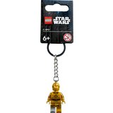 Lego LEGO® Star Wars™ - C-3PO™ privjesak za ključeve (854313) | shoptok.hr