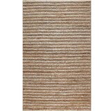 Conceptum Hypnose staza 120 x 180 cm, braon-krem | Eponuda.ba