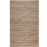 Conceptum Hypnose tepih S11152 natural 120 x 180 (724EKH7523) | ePonuda.com