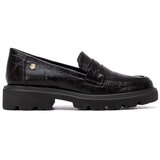 Carmela Mokasini 16427002 Kostanjeva | Shoptok.si