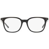 POLO Naočare PH 2256 5001 | ePonuda.com