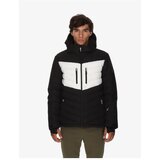 Kronos Leopold ski jacket | ePonuda.com