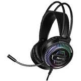 Slusalice X-trike me GH-510 gaming | Eponuda.ba