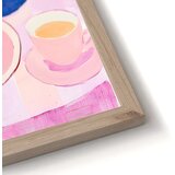 Styler Slika 30x40 cm Croissant – | shoptok.hr
