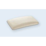 Lagea vzglavnik Latex natur 40 x 70 cm Cene