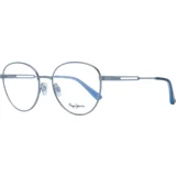 PepeJeans Optical Frame