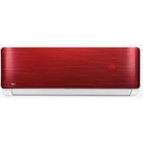 Vivax R+ Design klima uređaj ACP-12CH35AERI+ R32 red | shoptok.hr