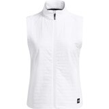 Under Armour UA Drive Pro Strm LT Ins VT-WHT | shoptok.hr