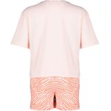 Trendyol Ženski set pidžame Thmss24Pt00042, Roze | Eponuda.com