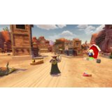 Atari SWITCH 2 Toy Story: Retro Roundup! + Toy Story 3 Complete Edition Double Pack | Eponuda.com