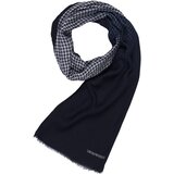 Emporio Armani Crna Cijene