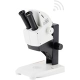 Leica Microsystems 10450947 EZ4W stereo mikroskop binokularni 35 x iluminirano svjetlo, reflektirano svjetlo | Eponuda.ba