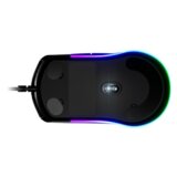 Steel Series gaming miška Rival 3 | Shoptok.si