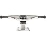 Tensor Alloy Raw 5.5" Podvozje raw finish | Shoptok.si