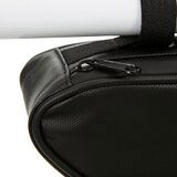 Trespass Frame Ride Bicycle Frame Bag | shoptok.hr