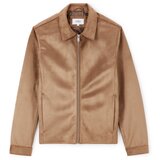 Celio Jacket Lufaster - Men's | shoptok.hr