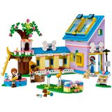Lego Friends 41727 Centar za spašavanje pasa | shoptok.hr
