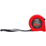 Awtools abs hladen član 10m x 25 mm, (21105982) Cene