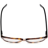  Ženski Okvir za naočale Missoni MMI-0073-581 ø 54 mm | shoptok.hr