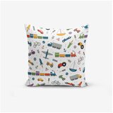 Minimalist Cushion Covers Otroška prevleka za blazino Child Vehicles - Minimalist Cushion Covers Cene
