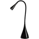 Rabalux Jeff2 Stone lampe ( 74204 ) | Eponuda.com