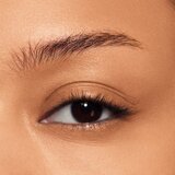 MAC Cosmetics Pro Brow Styler svinčnik za obrvi odtenek Hickory 0.08 g | Shoptok.si