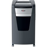 Rexel Uničevalec dokumentov extra xp422 p-4 2021422xeu, (20541188) | Shoptok.si
