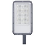 Brilagi LED ulična lampa URBANLIGHT LED/50W/230V antracit IP65 | Eponuda.com