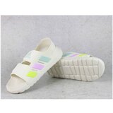 Adidas JI3062 sarena | shoptok.hr