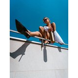 Equa Thermo Brezčasna bronasta steklenica | Shoptok.si