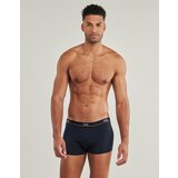 Boss Trunk 5P Essential Višebojna | shoptok.hr