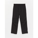 LC Waikiki Comfortable Fit Men's Trousers | Shoptok.si