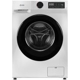 Vox Mašina za pranje veša WMB1490G17A, 9 kg, Bijela u